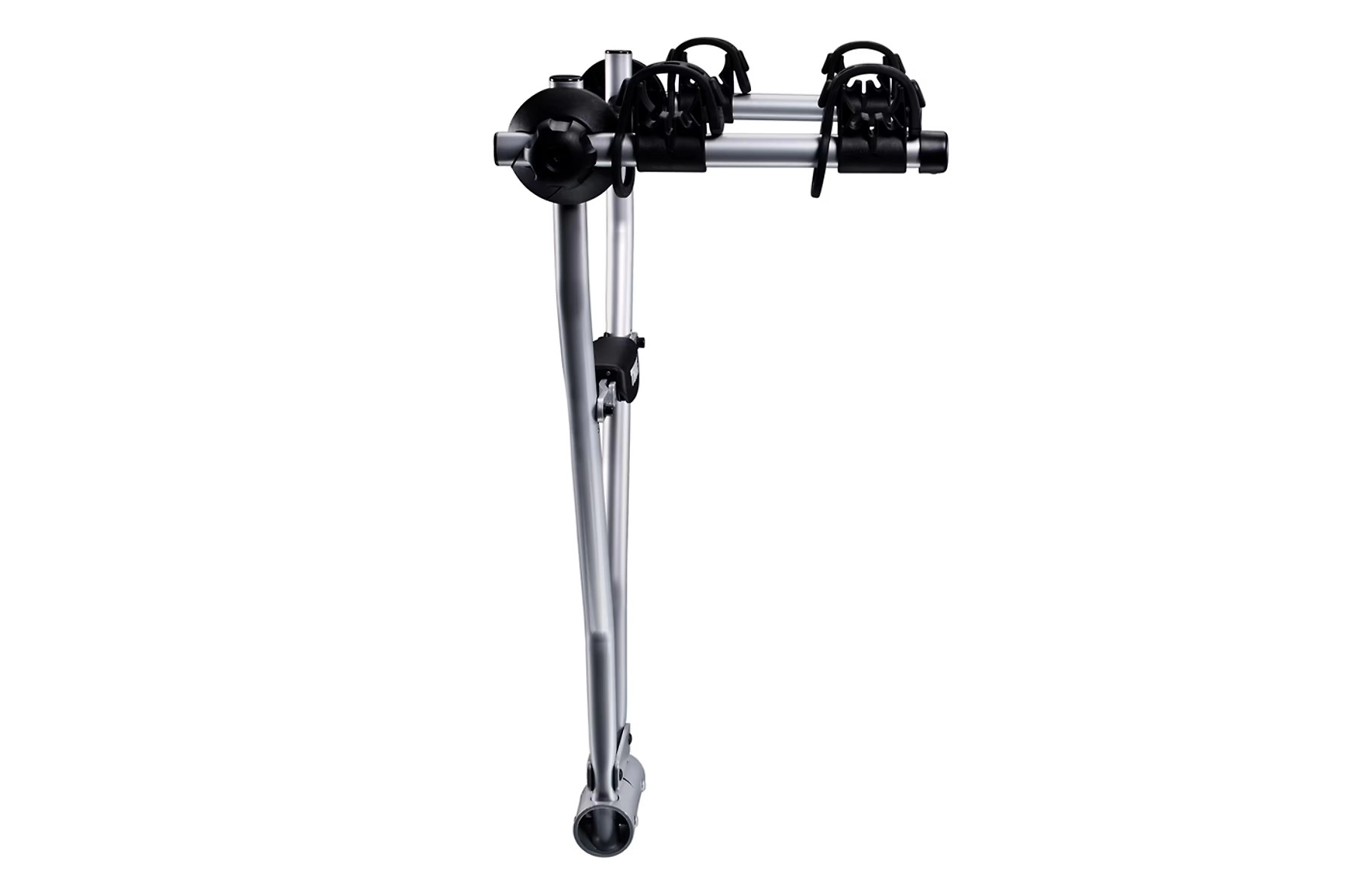 Thule Xpress Bike Tow Ball Rack Hanging Bike Carrier