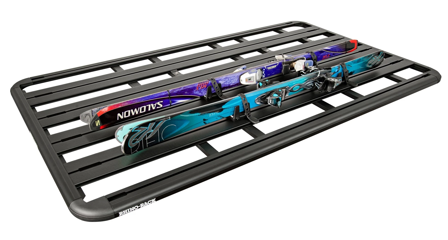 Rhino Rack Multi Purpose Holder Universal Fit