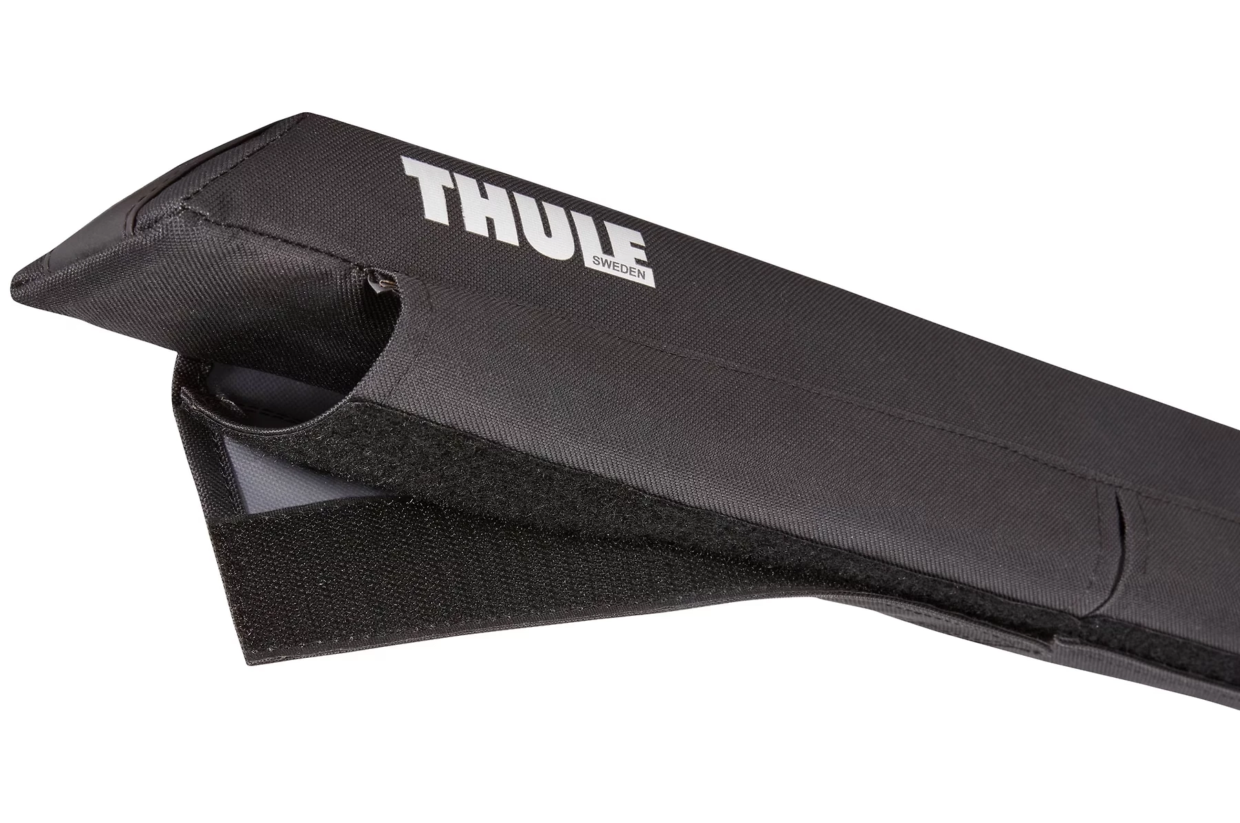 Thule Surf Pads for Roof Rack M Wide 20