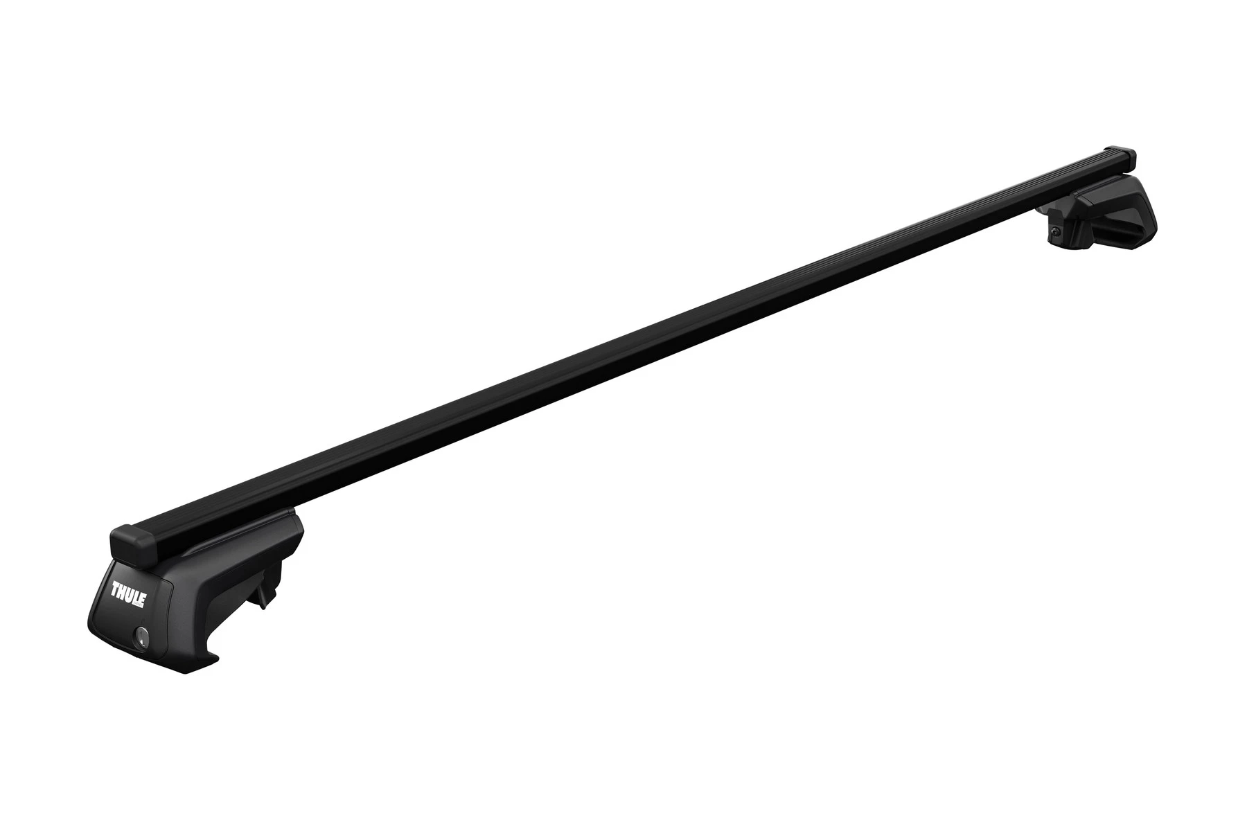 Thule SmartRack XT 1180 Black