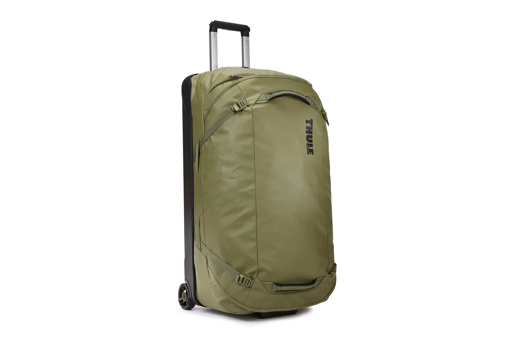 Thule Chasm Wheeled Duffel 81cm/32