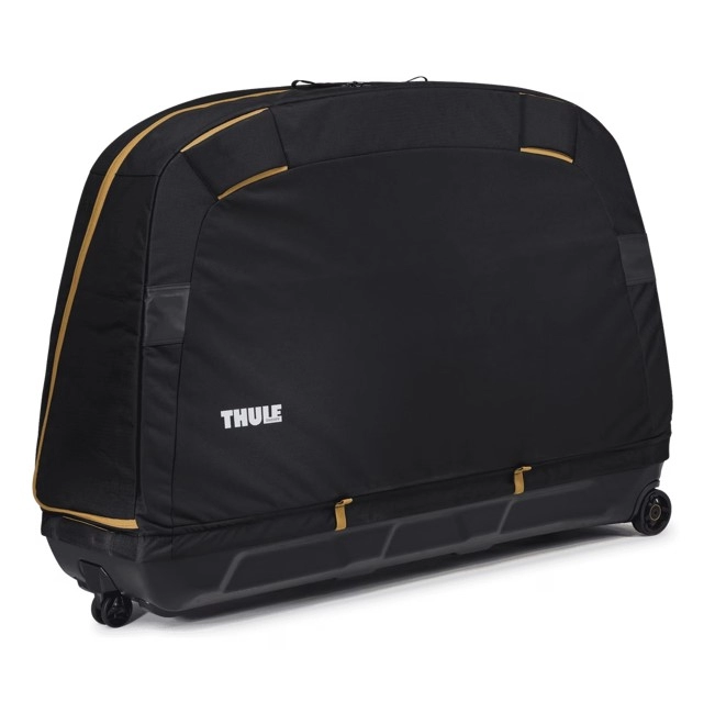 Thule RoundTrip Road Bike Travel Case