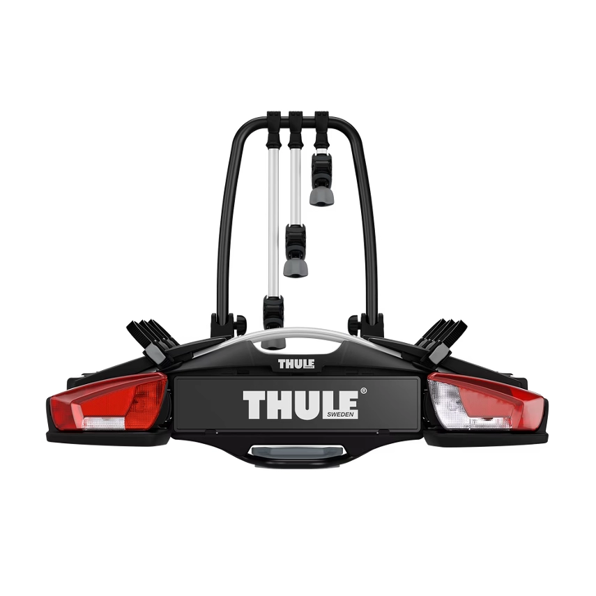 Thule VeloCompact Bike Carrier
