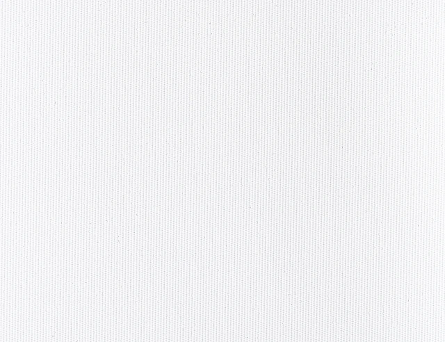 Charlotte Blockout Cool White Sample