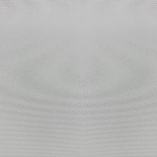 Bali Blockout Driftwood