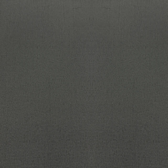 Bali Blockout Thunder