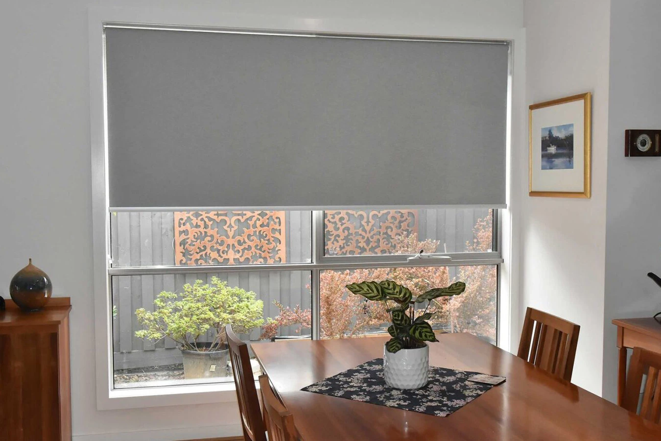 Top Mistakes to Avoid When Buying Roller Blinds