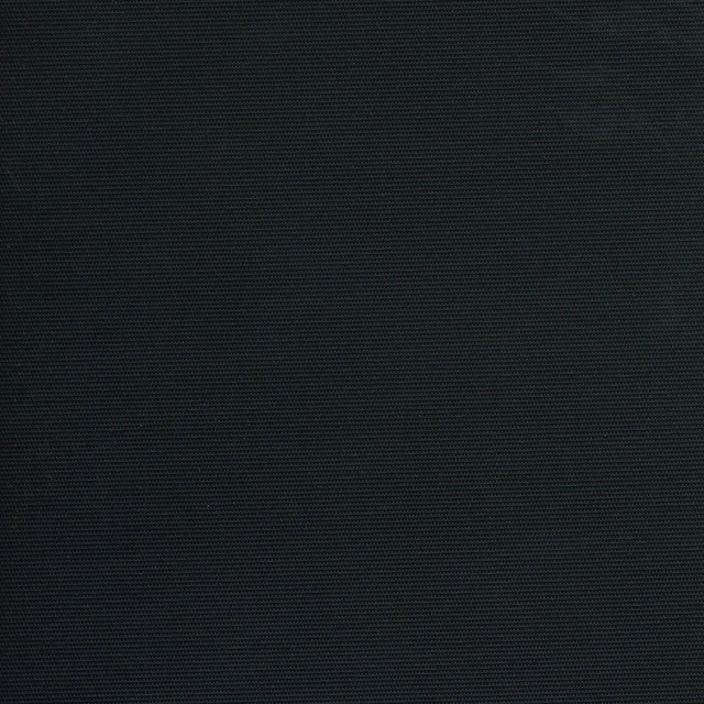 Charlotte Blockout Black