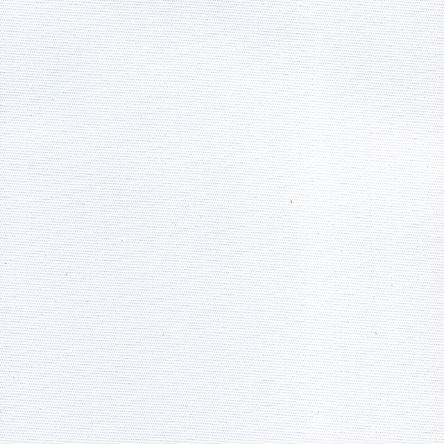 Charlotte Blockout Cool White