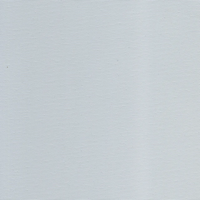 Charlotte Blockout Light Grey