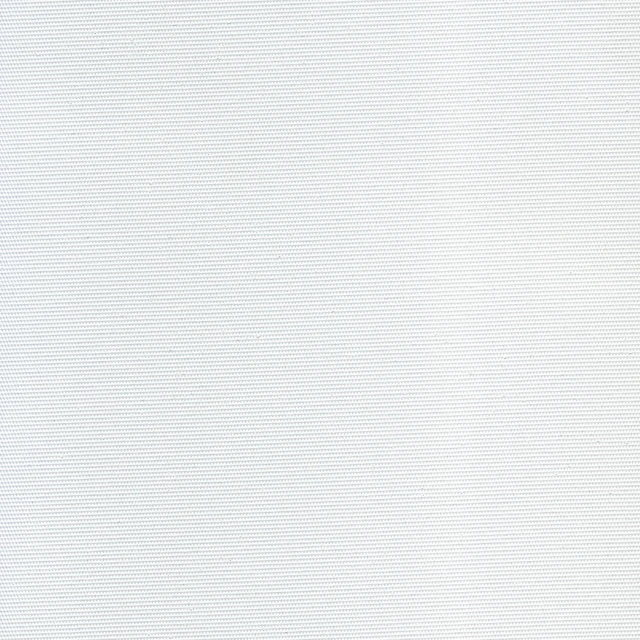 Charlotte Blockout Warm White