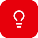 052848-container-15