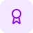 container-13