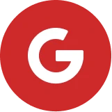 eva_google-fill eva_google-fill