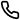 icon-7