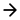 icon-8