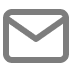 103820-mail