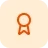 container-16