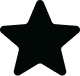 vector vector