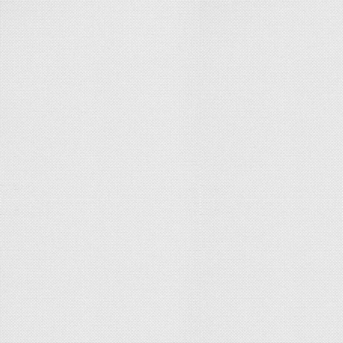 Kleenscreen - Pure White