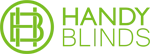 120704-logo