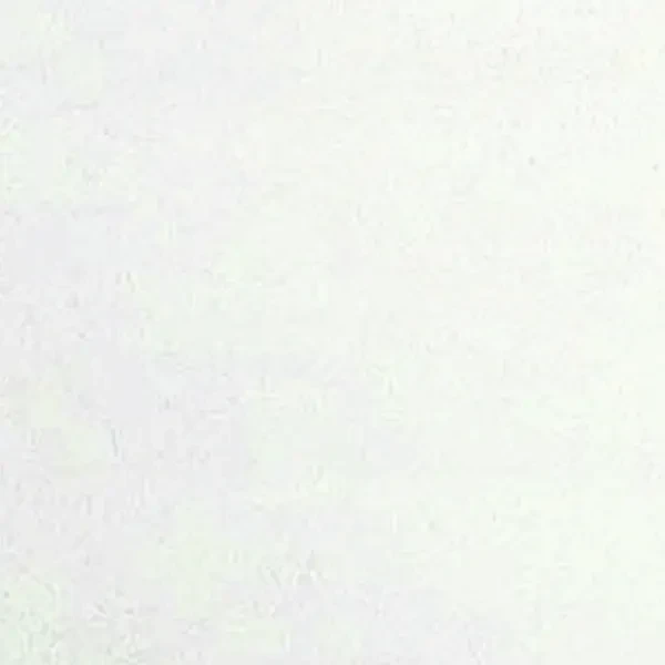 PVC Shutter - Off White