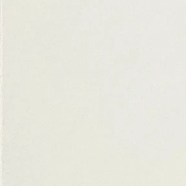 Timber Shutter - Cream