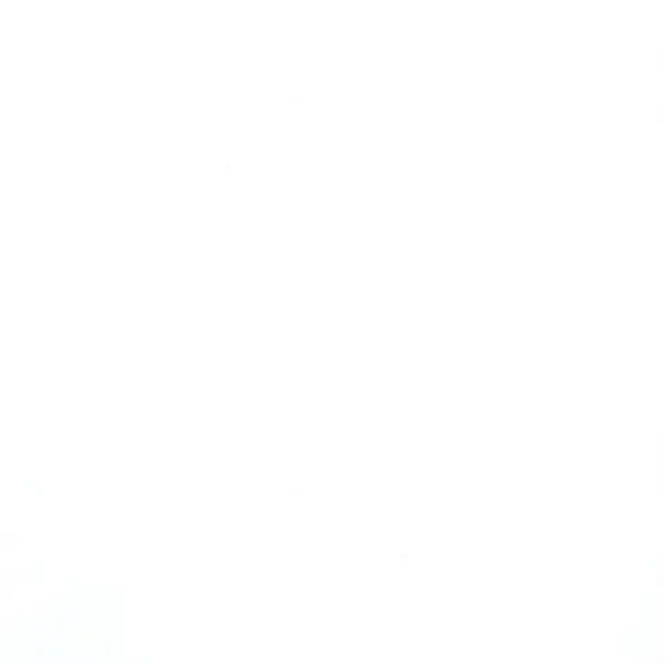Aluminium Shutter - White