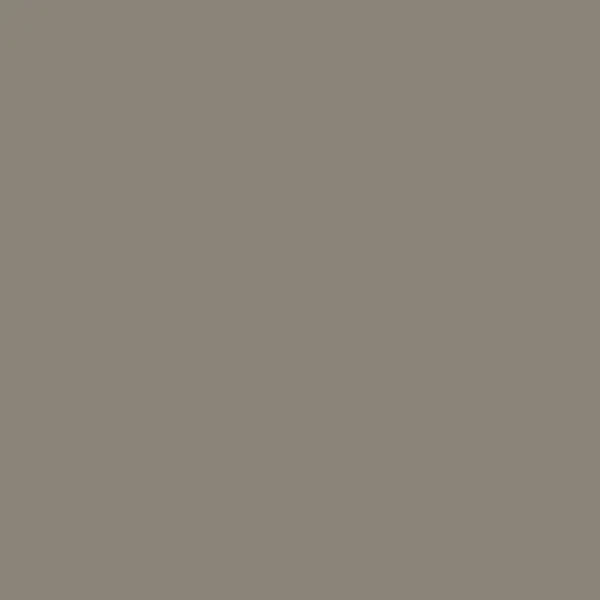 Timber Shutter - Brown