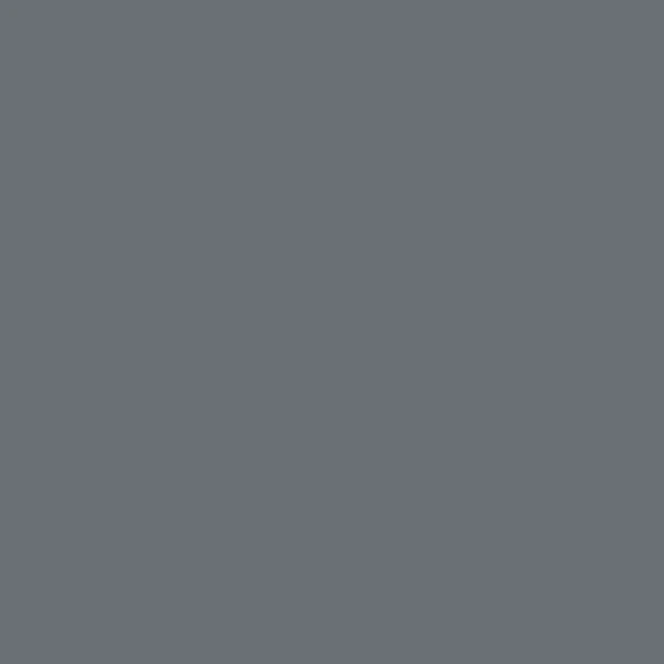Timber Shutter - Grey