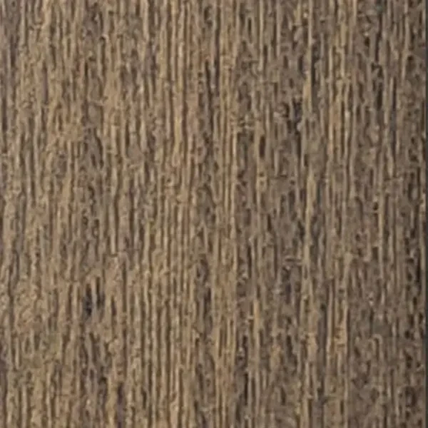 Timber Shutter - Chocolate