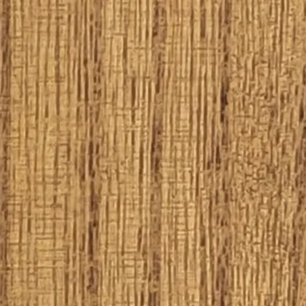 Timber Shutter - Honey
