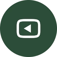 113945-icon-youtube