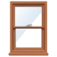 64