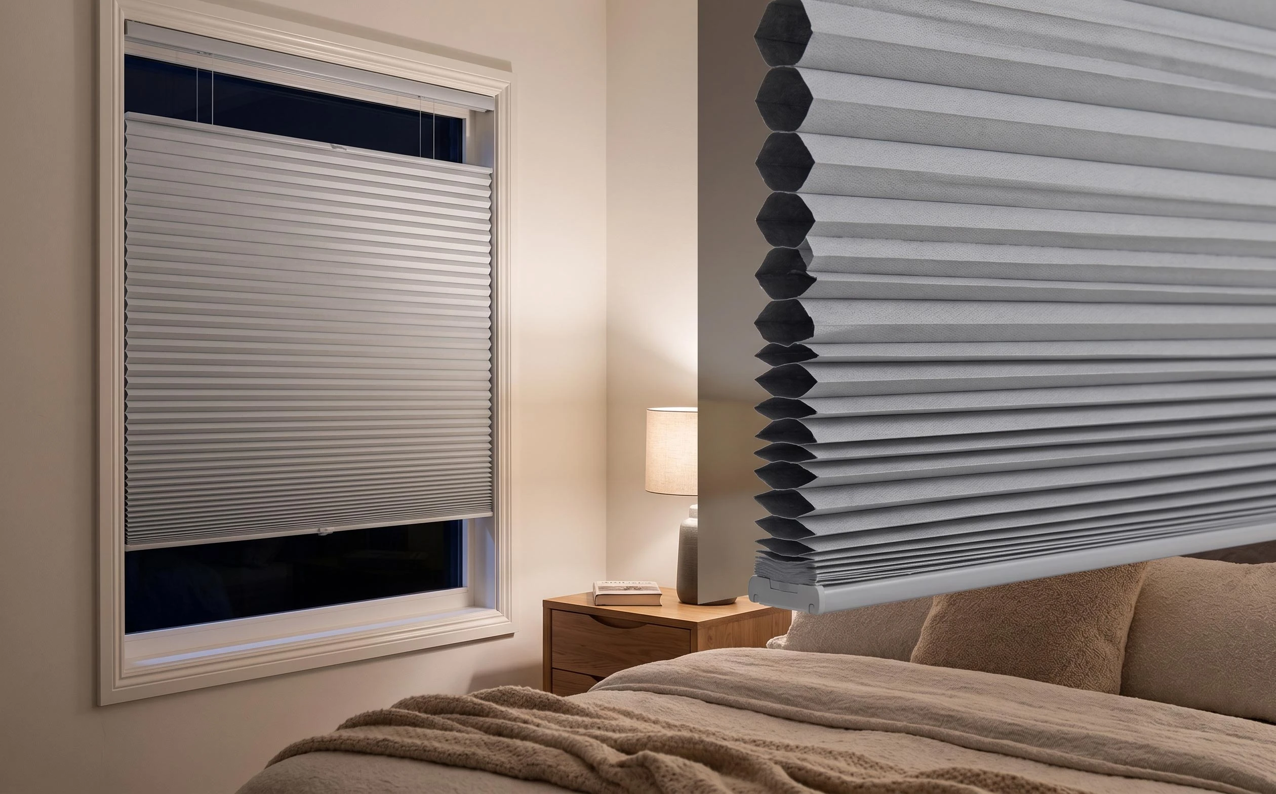blockout-honeycomb-blinds