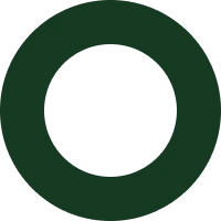 ellipse-4