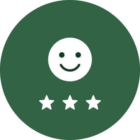 group-36