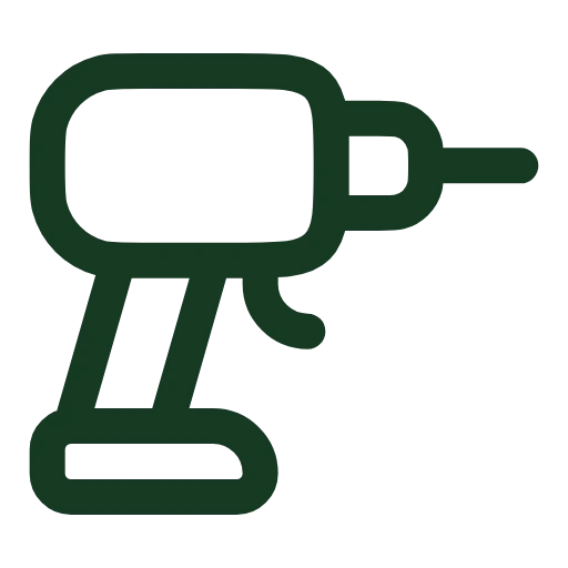 hugeicons-drill