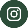 icon-insta