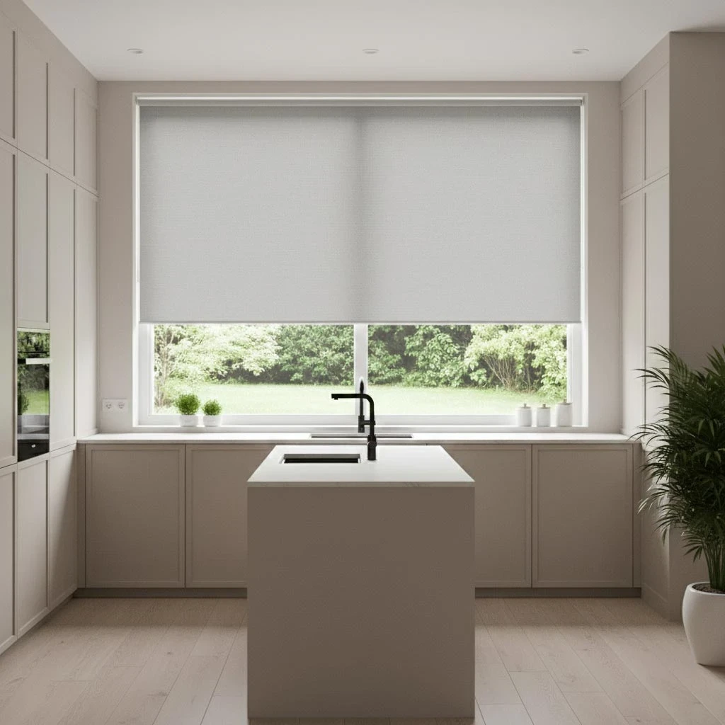light-filtering-roller