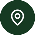 location location