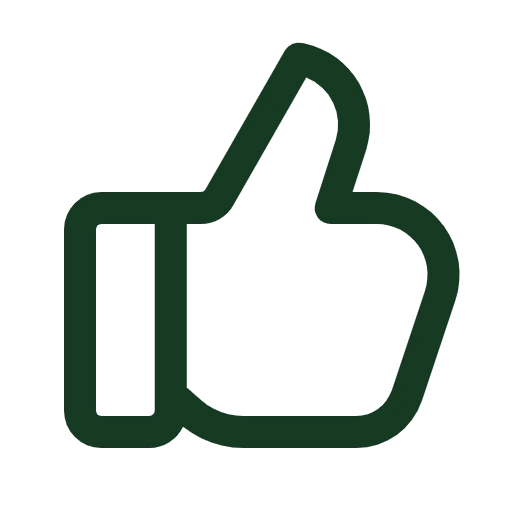octicon-thumbsup-24