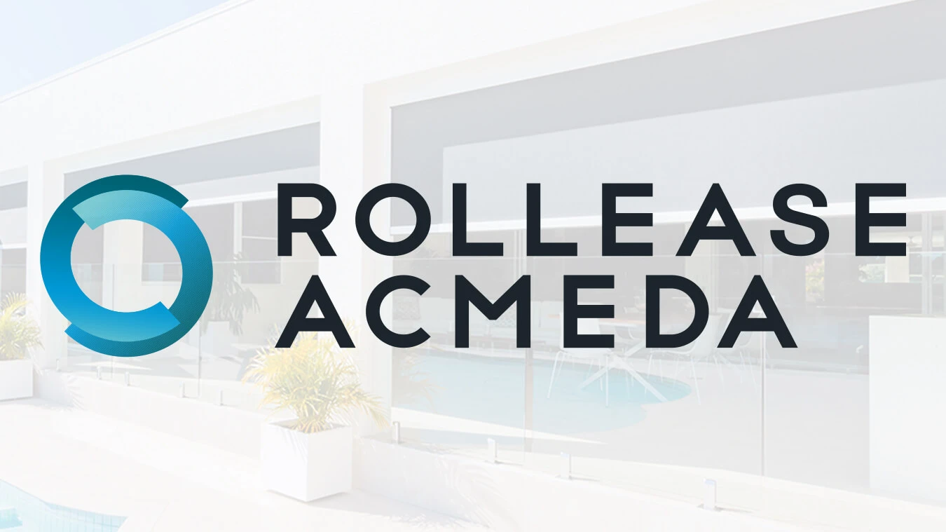 our-brand-acmeda-logo