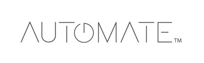 our-brand-automate-shade