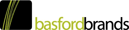 our-brand-basford-brands