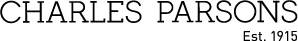 our-brand-charles-parson-logo