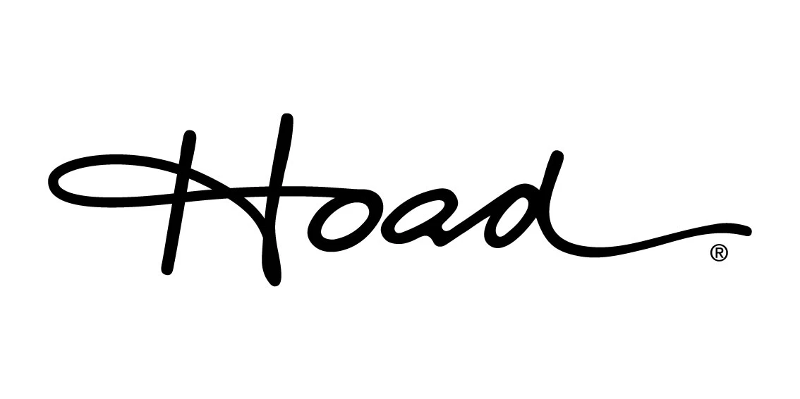our-brand-hoad