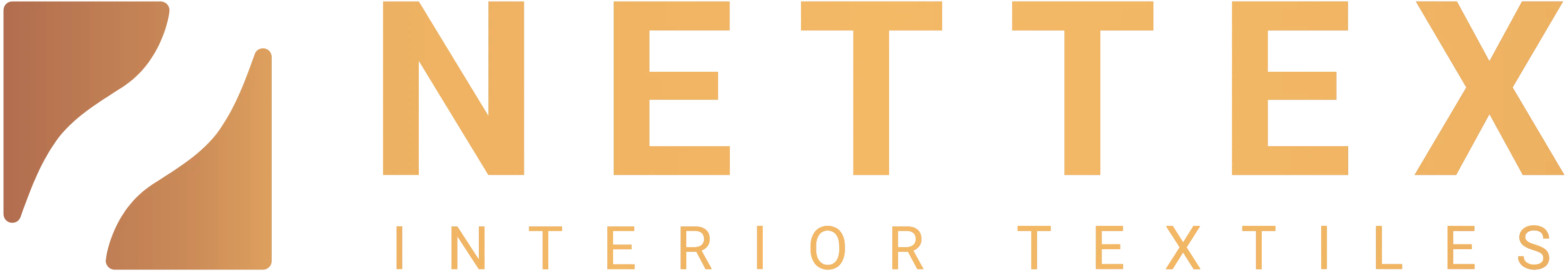 our-brand-nettex-logo