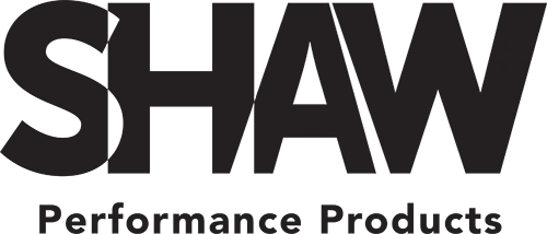 our-brand-shaw