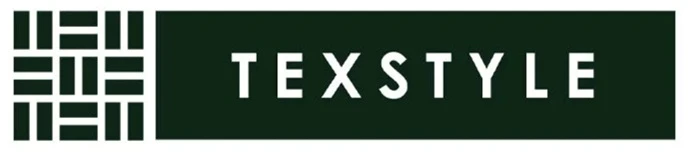 our-brand-texstyle